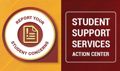 pup contact information|Online Student Support Services Action Center (Polytechnic .